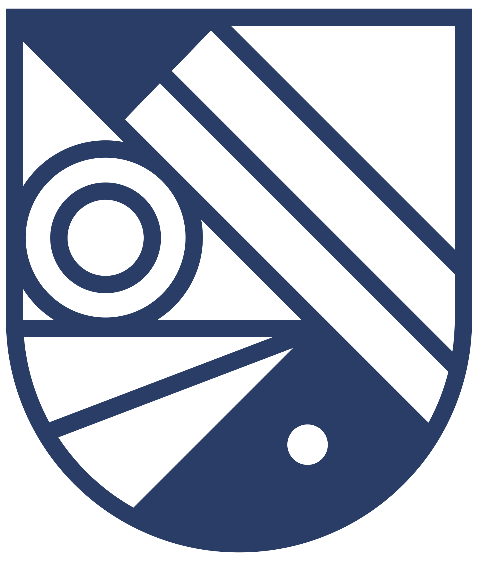 Ulevus School of Design